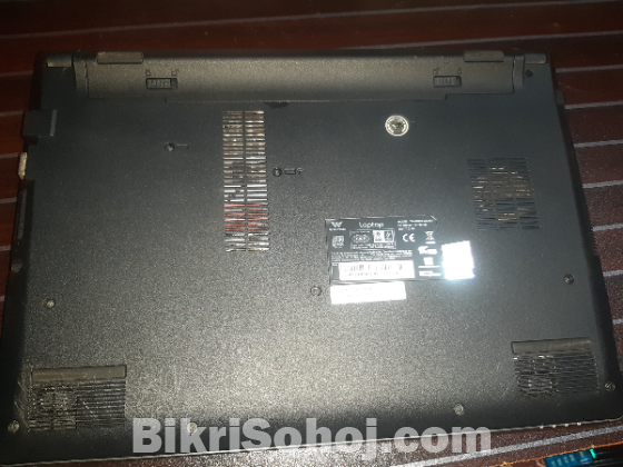 ল্যাপটপ বিক্রয় হবে